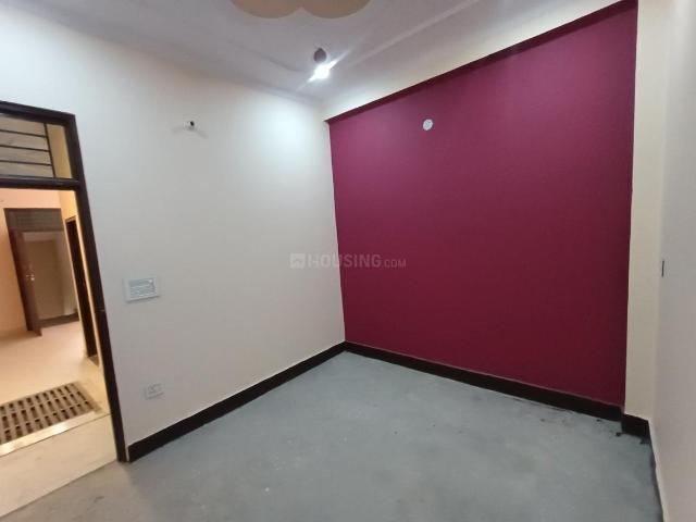 3 BHK Independent House in Govindpuram for resale Ghaziabad. The reference number is 17570318
