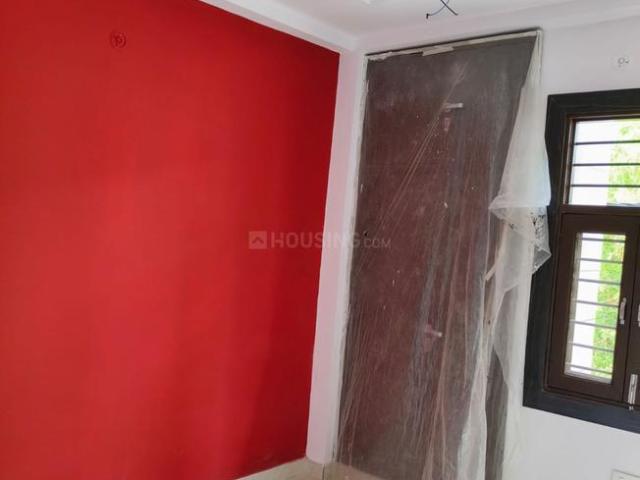 3 BHK Independent House in Govindpuram for resale Ghaziabad. The reference number is 20947688