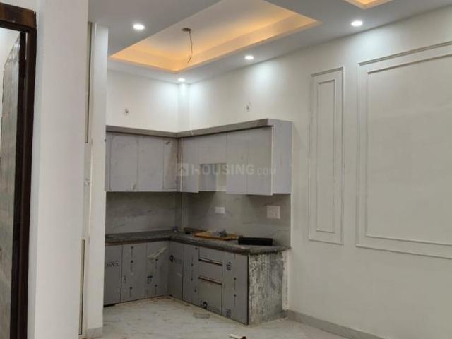 3 BHK Independent House in Govindpuram for resale Ghaziabad. The reference number is 20935899