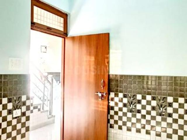 3 BHK Independent House in Govindpuram for resale Hapur Road Shastri Nagar. The reference number is 17095604