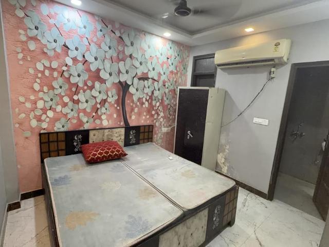 3 BHK Independent House in Govindpuri for rent New Delhi. The reference number is 20478034