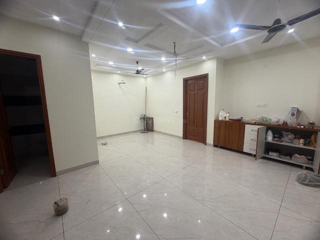 3 BHK Independent House in JLPL Industrial Area for rent Mohali. The reference number is 19156282