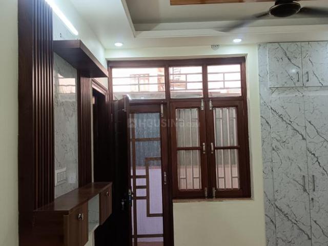 3 BHK Independent House in GMS Road for rent Dehradun. The reference number is 20722140