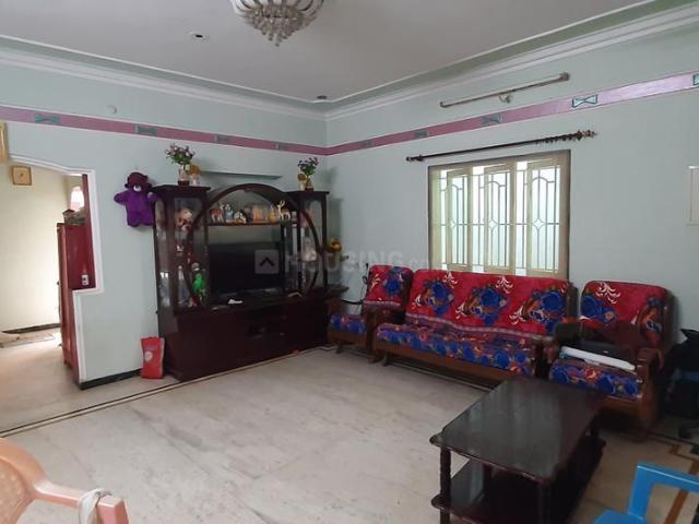 3 BHK Independent House in GN Mills for resale Coimbatore. The reference number is 14780057