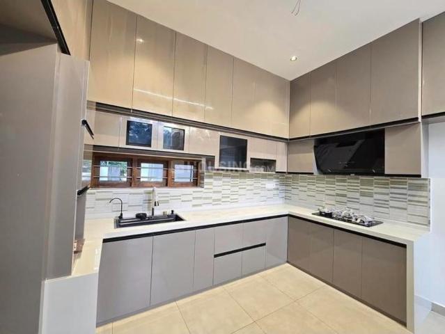 3 BHK Independent House in GN Mills for resale Coimbatore. The reference number is 18926750