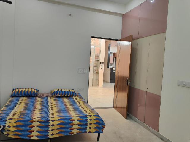 3 BHK Independent House in Grand Sikar Road for rent Jaipur. The reference number is 20362334