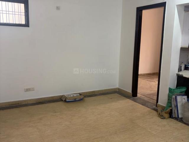 3 BHK Independent House in Green Field Colony for rent Faridabad. The reference number is 19968326