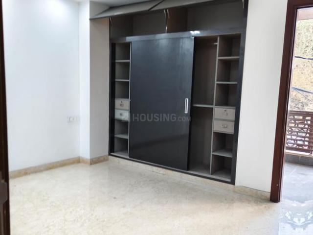 3 BHK Independent House in GTB Nagar for resale New Delhi. The reference number is 20466425