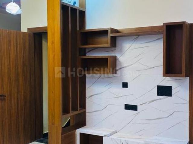 3 BHK Independent House in Gumanpura for rent Kota. The reference number is 14760853