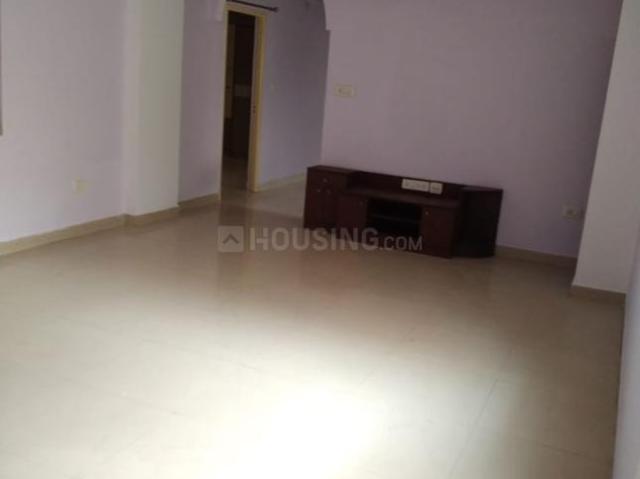 3 BHK Independent House in Gunjur for resale Bangalore East. The reference number is 12059313