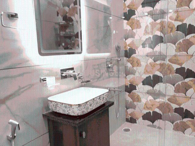 3 BHK Independent House in Gunjur for resale Bengaluru. The reference number is 20606451