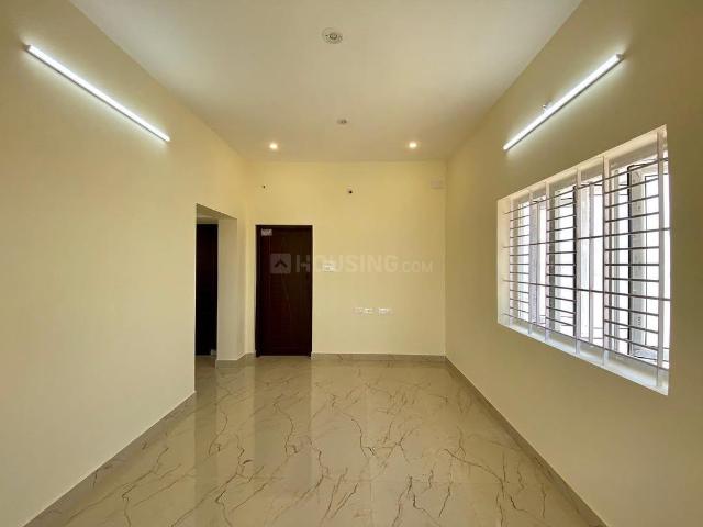 3 BHK Independent House in Guduvancheri for resale Chennai South. The reference number is 17605748