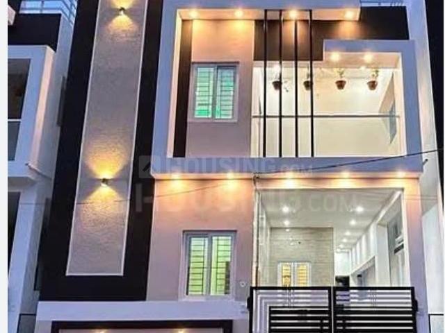 3 BHK Independent House in Guduvancheri for resale Chennai. The reference number is 16777626