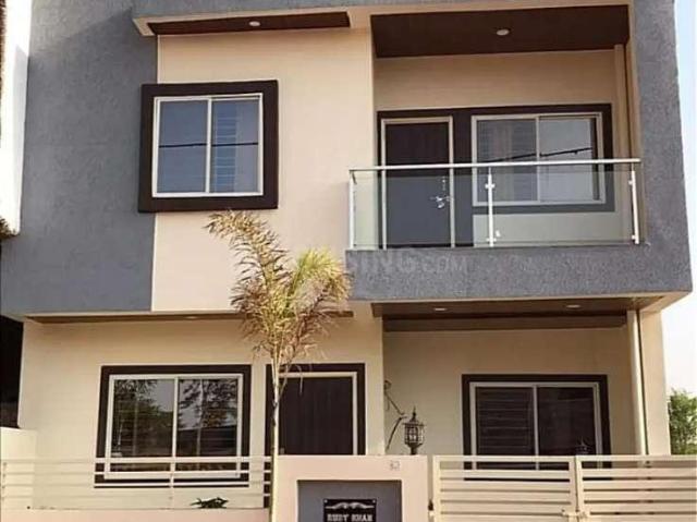 3 BHK Independent House in Guduvancheri for resale Chennai. The reference number is 17322311