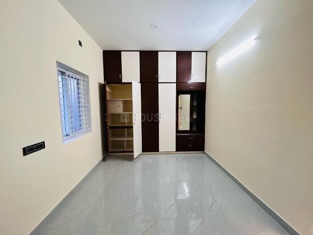 3 BHK Independent House in Guduvancheri for resale Chennai. The reference number is 18896040