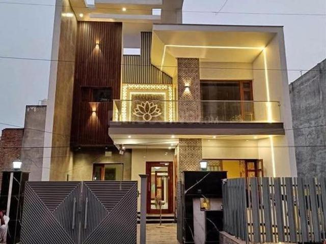 3 BHK Independent House in Guduvancheri for resale Chennai. The reference number is 20247088
