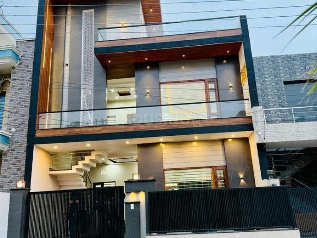3 BHK Independent House in Guduvancheri for resale Chennai. The reference number is 20255622