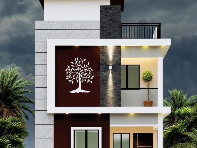 3 BHK Independent House in Guduvancheri for resale Chennai. The reference number is 20605255