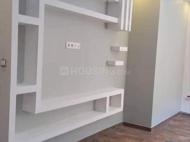 3 BHK Independent House in Guduvancheri for resale Chennai. The reference number is 20777549