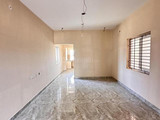 3 BHK Independent House in Guduvancheri for resale Chennai. The reference number is 20815945