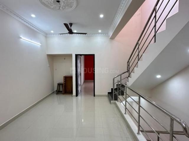 3 BHK Independent House in Guduvancheri for resale Chennai. The reference number is 20870379
