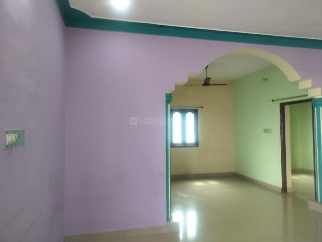 3 BHK Independent House in Gudiyatham for rent Vellore. The reference number is 14735316