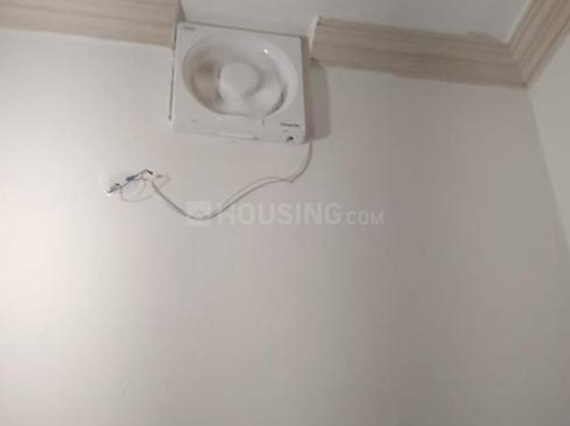 3 BHK Independent House in Gujaini for rent Kanpur. The reference number is 19308173