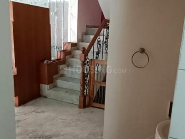 3 BHK Independent House in Gurukul for rent Ahmedabad. The reference number is 11902483