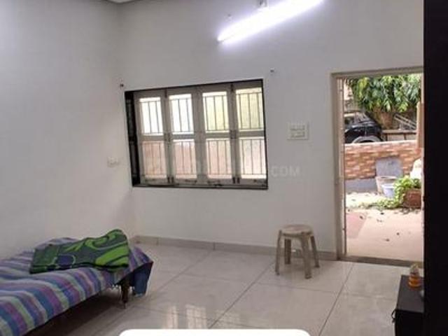 3 BHK Independent House in Gurukul for resale Ahmedabad. The reference number is 18568324