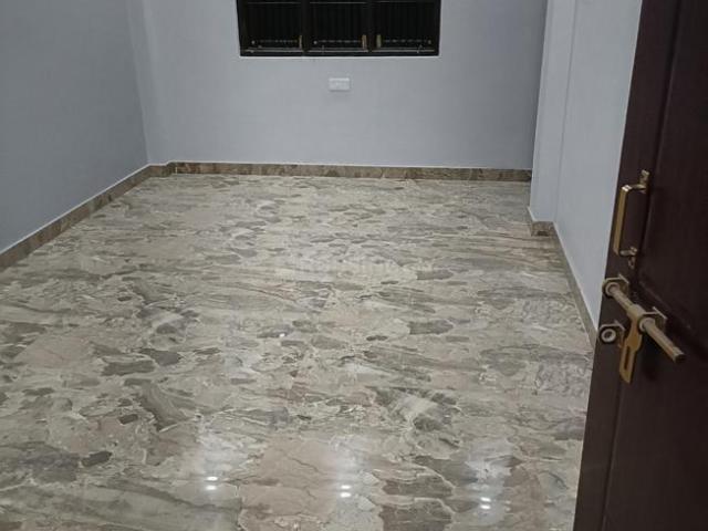 3 BHK Independent House in Guramba for rent Lucknow. The reference number is 20432228