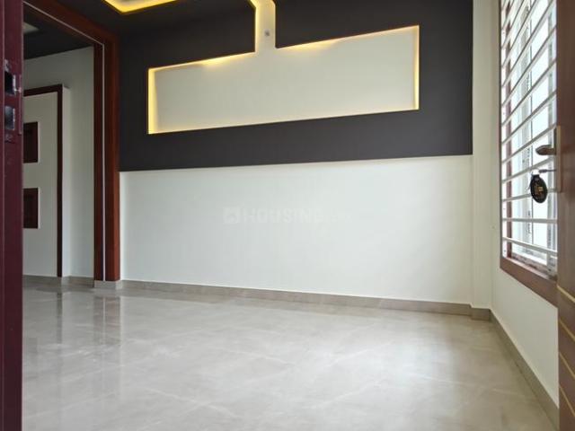 3 BHK Independent House in Guramba for resale Lucknow. The reference number is 20641953