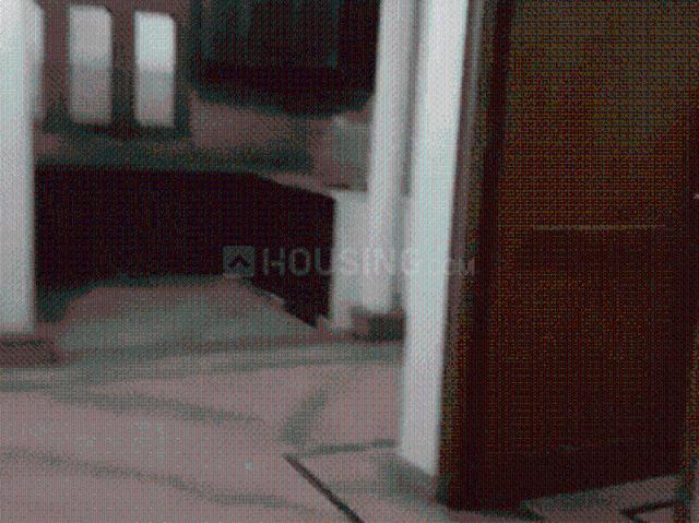 3 BHK Independent House in Gyan Vihar for rent Bijnor. The reference number is 13558052