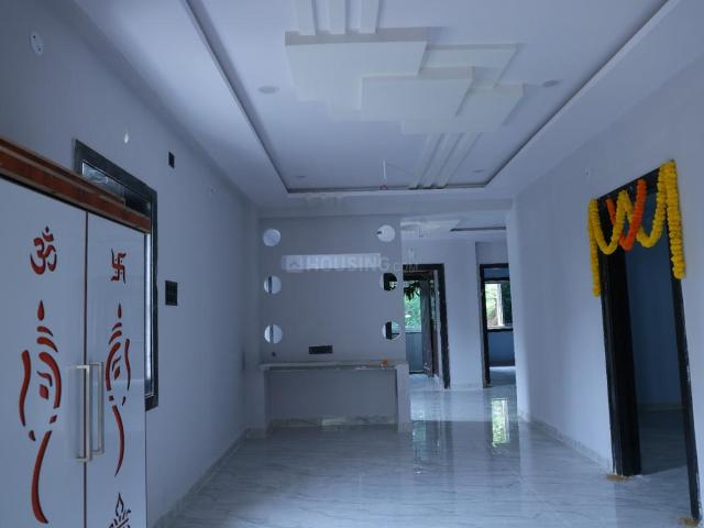 3 BHK Independent House in H B Colony for rent Visakhapatnam. The reference number is 20337138