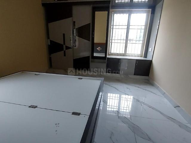 3 BHK Independent House in Hancharahalli Village for resale Bangalore. The reference number is 14804283
