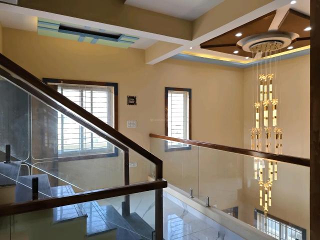 3 BHK Independent House in Hancharahalli Village for resale Bangalore. The reference number is 16533100