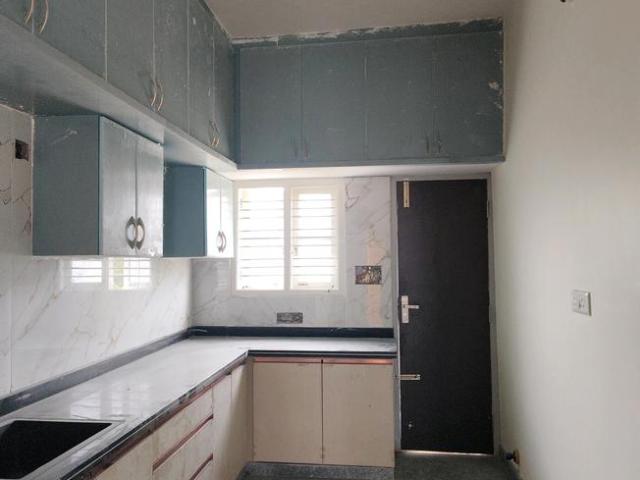 3 BHK Independent House in Hancharahalli Village for resale Bengaluru. The reference number is 18788267