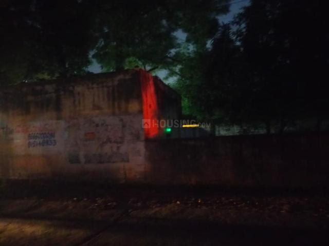 3 BHK Independent House in Habsiguda for resale Uppal Kalan. The reference number is 16596698