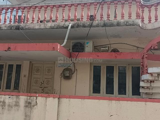 3 BHK Independent House in Habsiguda for resale East Hyderabad. The reference number is 16928255