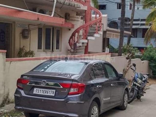 3 BHK Independent House in Habsiguda for resale East Hyderabad. The reference number is 17600024