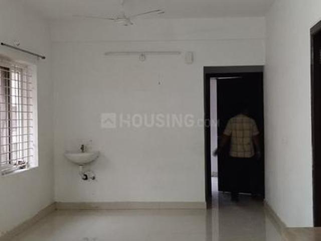 3 BHK Independent House in Habsiguda for resale East Hyderabad. The reference number is 17701601