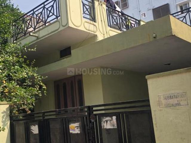 3 BHK Independent House in Habsiguda for resale Hyderabad. The reference number is 20035300