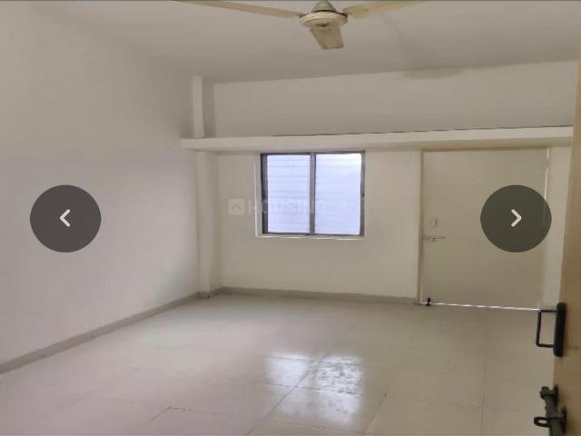 3 BHK Independent House in Hadapsar for rent Pune. The reference number is 20930657