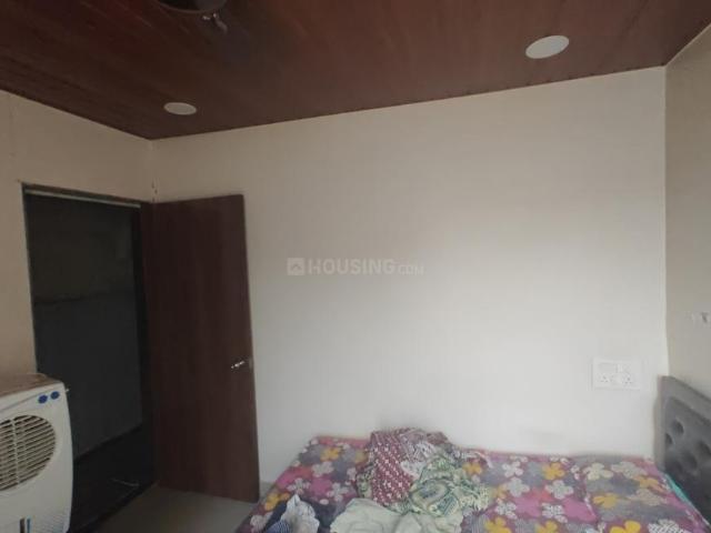 3 BHK Independent House in Hadapsar for resale Pune. The reference number is 20535137