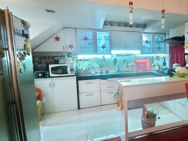 3 BHK Independent House in Hadapsar for resale Pune. The reference number is 20708944