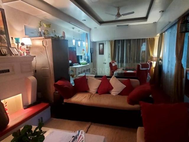 3 BHK Independent House in Hadapsar for resale Pune. The reference number is 20736178