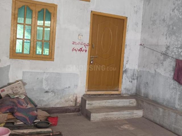 3 BHK Independent House in Hafeezpet for resale Hyderabad. The reference number is 20087391