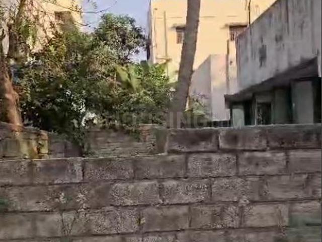 3 BHK Independent House in Hafeezpet for resale North Hyderabad. The reference number is 17387331