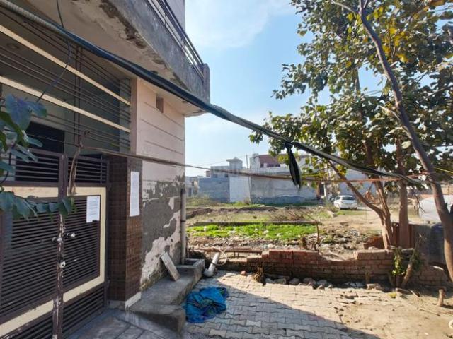3 BHK Independent House in Haibowal Kalan for resale Ludhiana. The reference number is 16546153