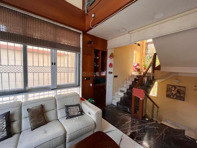 3 BHK Independent House in Haltu for resale Kolkata. The reference number is 20011157