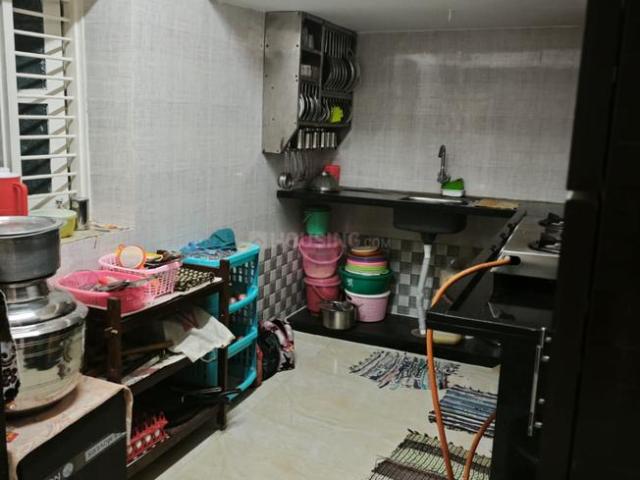 3 BHK Independent House in HAL for resale Bengaluru. The reference number is 20382651
